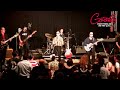 クールス JAMES/TWIST No.1 一海/ 恋のテディボーイ LIVE