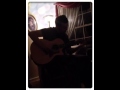 Craig vaughn classical guitar