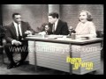 Willie Mays/Tallulah Bankhead interview (Merv Griffin Show 1966) の動画、YouTub…