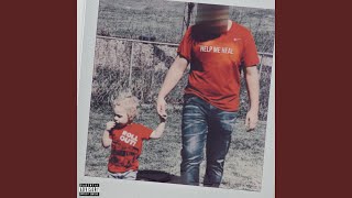 Only One Feat. Luvvcarterr