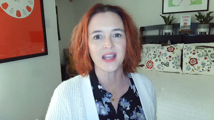Janifer Wheeler WHY: Angelina Musik's Enterprising...