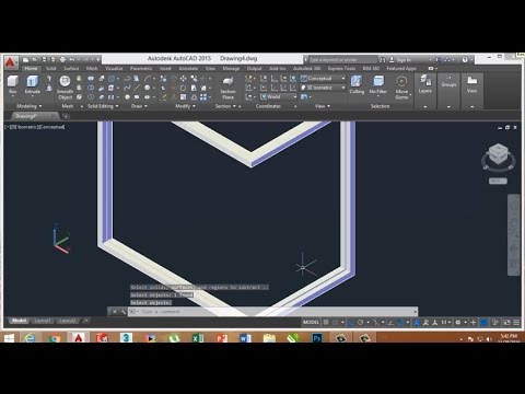 l-type-l-shaped-corner-window-in-autocad-2015-by-vce
