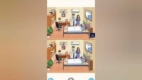 Tricky story : normal level 41 walkthrough 