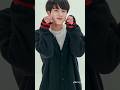 লাবনী BTS মেম্বার Jin এর সাথে দেখা করতে যাচ্ছে। 🥰~#shorts #shortsvideo #makeup/#girlsmakeup