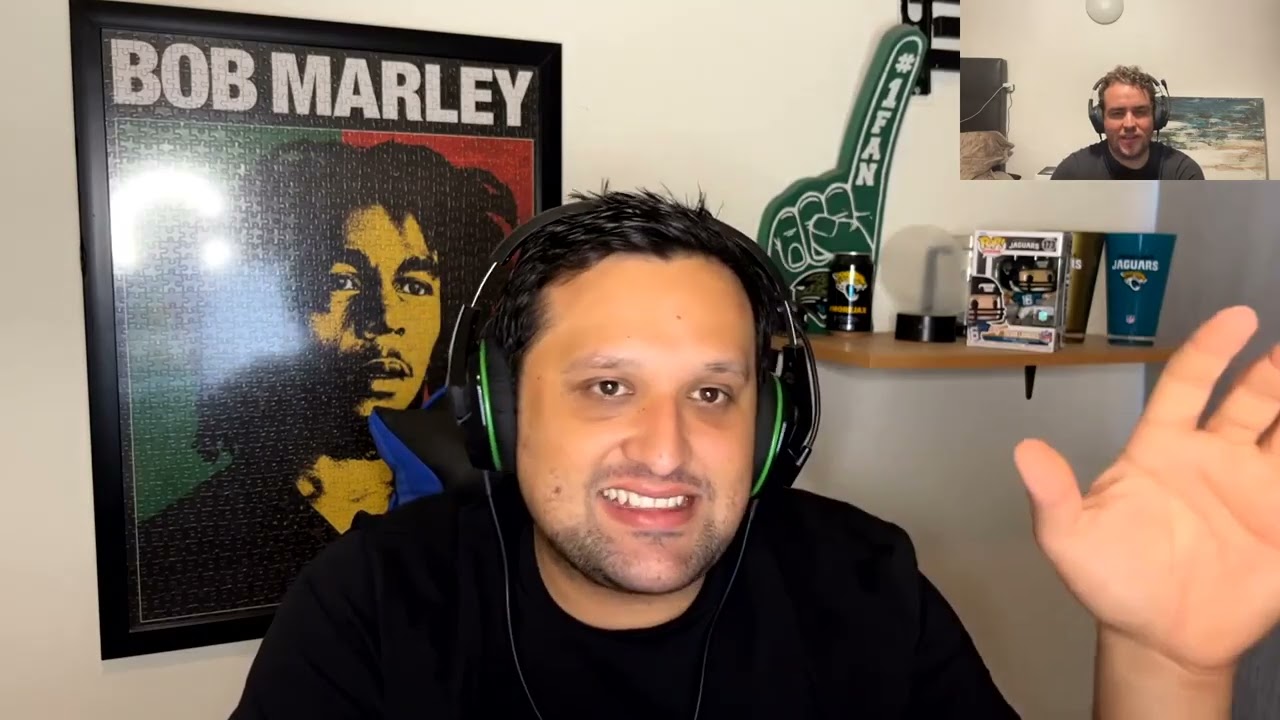 #40 RECAP Semana 11 JOE BURROW FUERA toda la temporada!