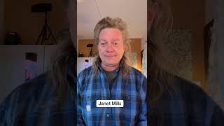 Janet Mills #duet #maine #governor #datacenters #blocked #moratorium #data #AI #bigtech #tech