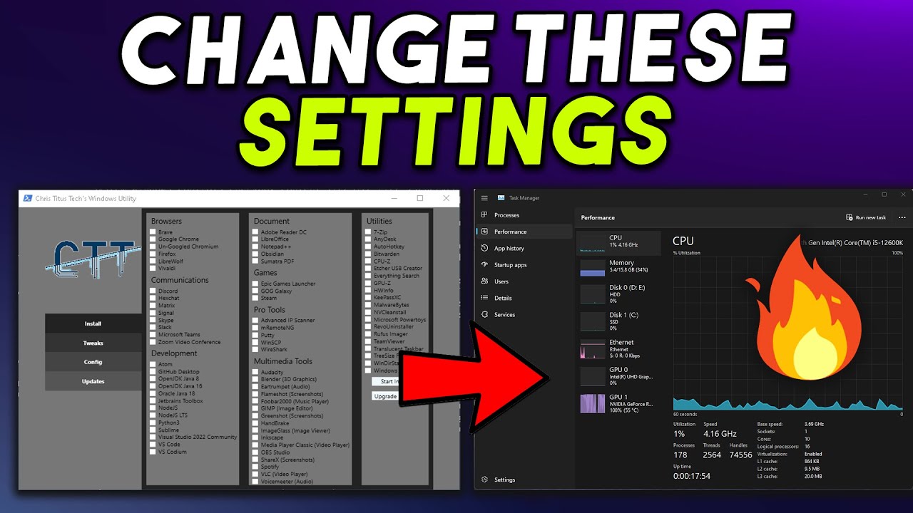 Gta 5 low gpu usage фото 38