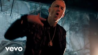 Eminem 50 Cent ft Billie Elish (Promise)