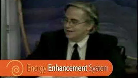 EESystem on Talking Stick TV Show