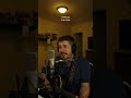 Josiah and the Bonnevilles - Anti-Hero by Taylor Swift (Country Version)