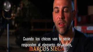 The Vampire Diaries   Series   Warner Channel.flv