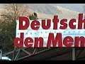 Deutschland Den Menschen 31 01 1993 Rock Gegen Rechts Teil 1 mp3