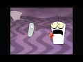 The most unhealthy sandwich of all time aqua teen hunger force