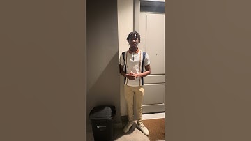 How To Use Valet Trash