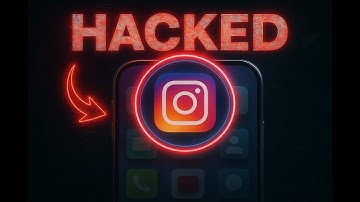 I Hacked My Own Phone Using MSFvenom! (Full Demo + How to Stay Safe)