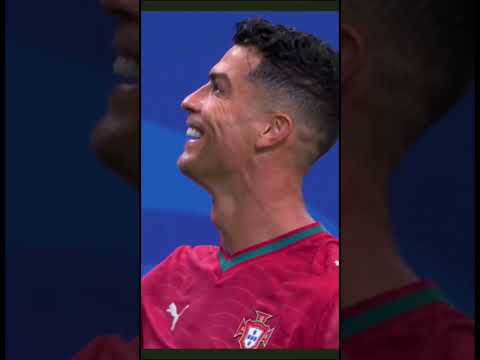 He Is Back #football #footballedit #ronaldo #edit #ronaldoedition #fifaworldcup #cr7 #ronaldobust