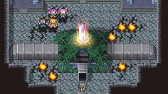 Hqdefault Jpg Sqp Oaymwejcpybeiobsfryq4qpaxuiaruaaaaagaelaadiqj0agkjdeae Rs Aon4clcuknb Yighmjzt04ad 0qc 8ytua