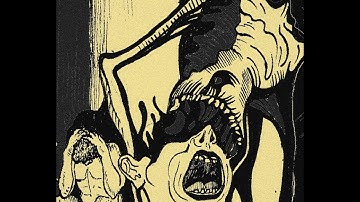 Debtors - Deviation (Single)