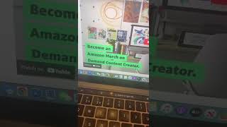 Extra income online side hustles 4u in 2024 part 5