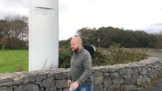 Feargal Scahill - Fiddle A Day 2017