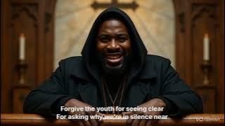 video 74iPNUWfnmDPBN4xPrXa 1762280182141 1762280182253