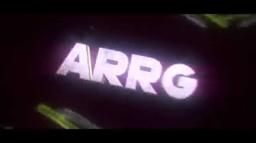 2in1 II ArrgPvP Entry II (Rushed) II (V2 COMMING)