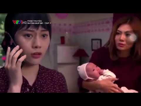 Video Quỳnh Búp Bê Tập 7 Full - youtube