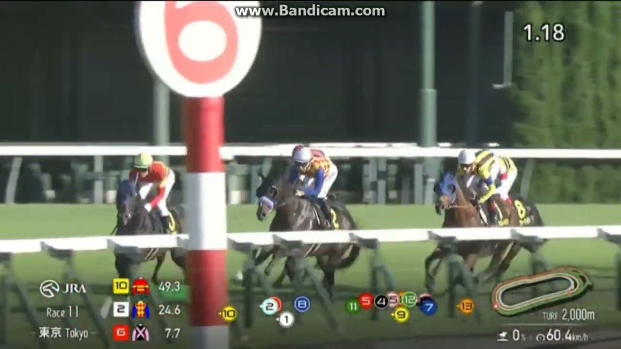ズーマー　ベース 早い者勝ち Starting at 100,000 yen, 