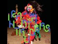 Miniature de la vidéo de la chanson Earth Intruders (Mark Stent Extended Edit)