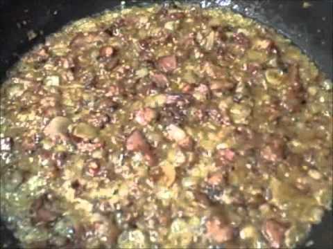 pasta-recipes--pasta-con-pance