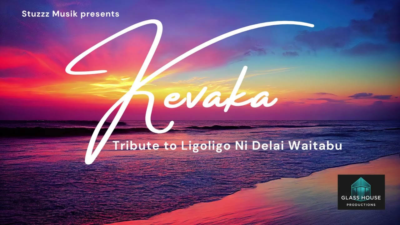 Kevaka (Cover) | 2026 New Music | Summer Tunes 