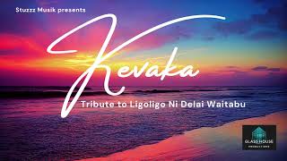 Download Lagu Kevaka (Cover) | 2026 New Music | Summer Tunes  MP3