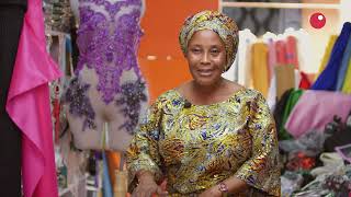SMEDAN x Sterling Bank Loan