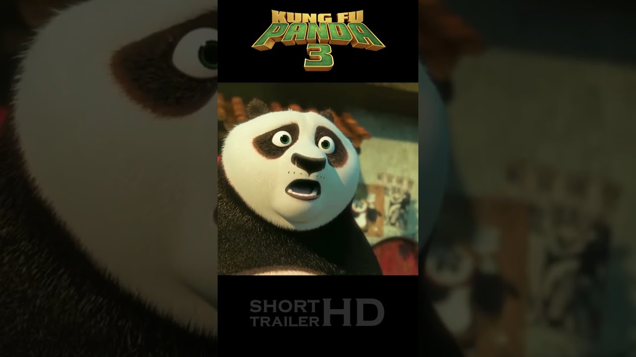 「Kung Fu Panda 3 」サウンドトラック 81IV-IBvVfL._UF1000,1000_QL80_.jpg