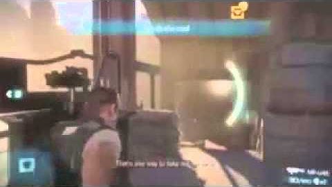 Army of Two The Devils Cartel PS3 Assault part 18 Multiplayer