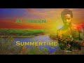 Al Green - Summertime