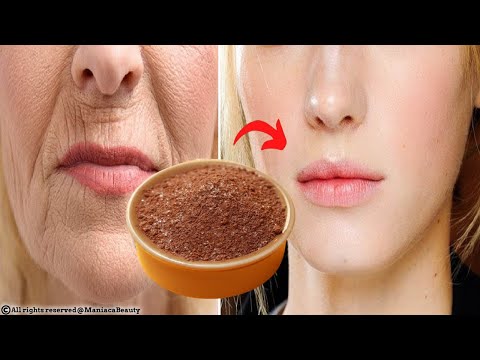 Collagen stimulation / Even if you are 70 years old, apply it to wrinkles, and they will disappear 2