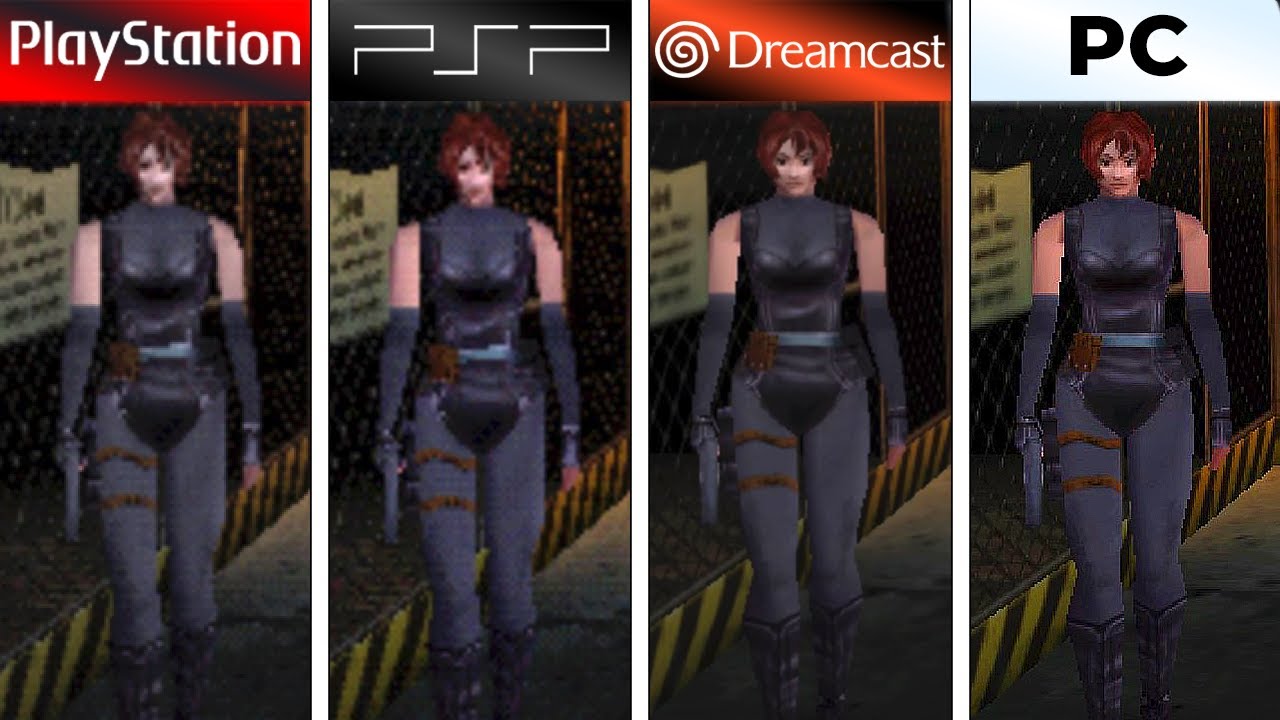 Dino Crisis 1 REPRODUCTION CASE No Disc Dreamcast -  Portugal