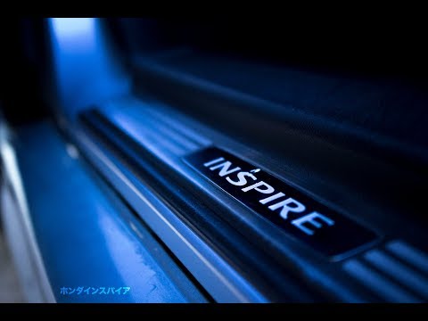 The Unlimited Inspiration Documentary