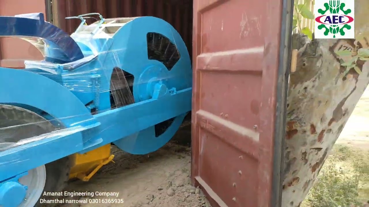 Allhamdulillah Going to India Via dubai Export Quality Bricks Machine