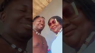 THE MOMENT YOU WISHED MUM A  HAPPY MOTHERS DAY AND SHE RESPONDS SAME TO YOU 😂 😂 😂