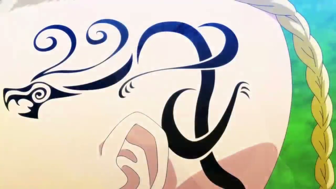 Tokyo Revengers  ▪︎  Gang War「AMV」- Courtesy Call