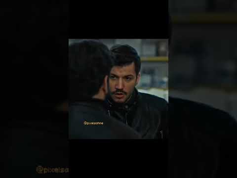 Hoş Bulduk - İlyas Çakırbeyli | Whatsapp Durum Videosu