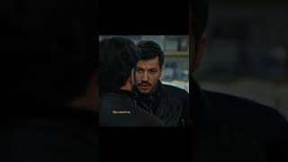 Hoş Bulduk - İlyas Çakırbeyli Whatsapp Durum Videosu