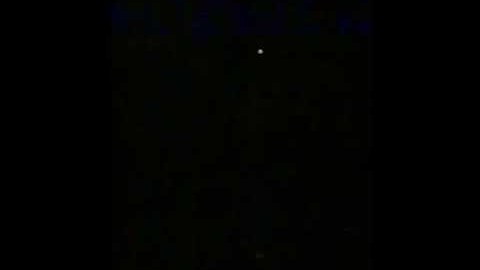 [blender] Prt-6457 vhs found footage