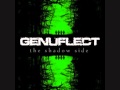 Genuflect - Long Way Home