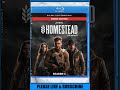 NEW Blu-ray Releases [JUNE 2ND 2026 | U.S.A | Links Included] #PHYSICALMEDIA #SHORTS