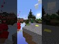 #minecraft #hypixelbedwars #hypixelbedwars #gaming