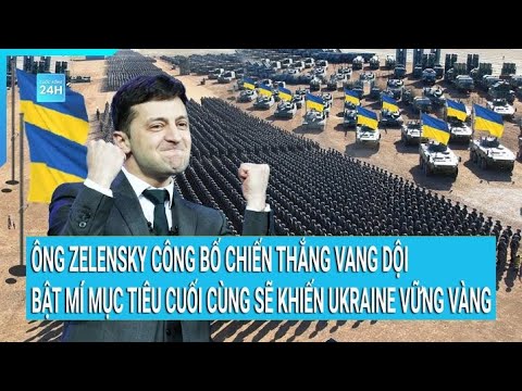 Video: Nguồn gốc của họ Marchenko: phiên bản, ý nghĩa, lịch sử