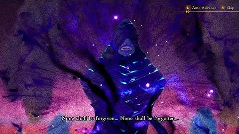 Bravely Default II [Part-13] Windows Gameplay - Full HD